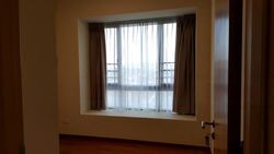 The Infiniti (D5), Condominium #489284391